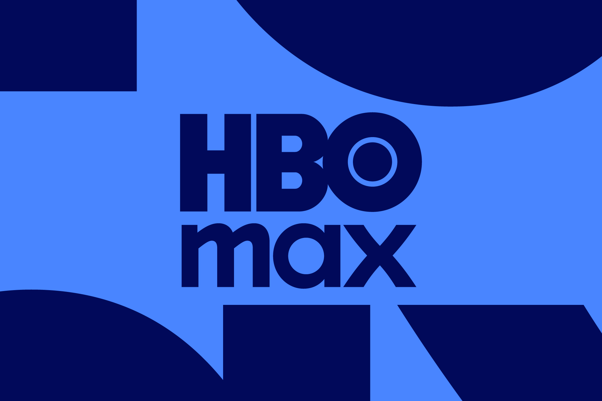 HBO Max 下個月終於在英國推出