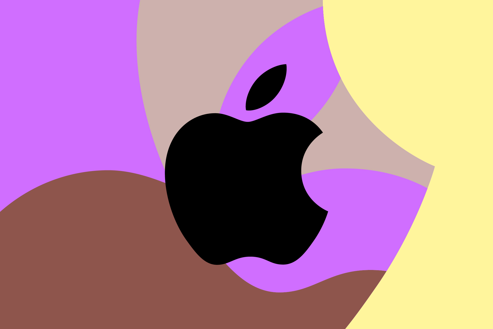 Apple 的 Xcode 新增 OpenAI 和 Anthropic 的編碼代理