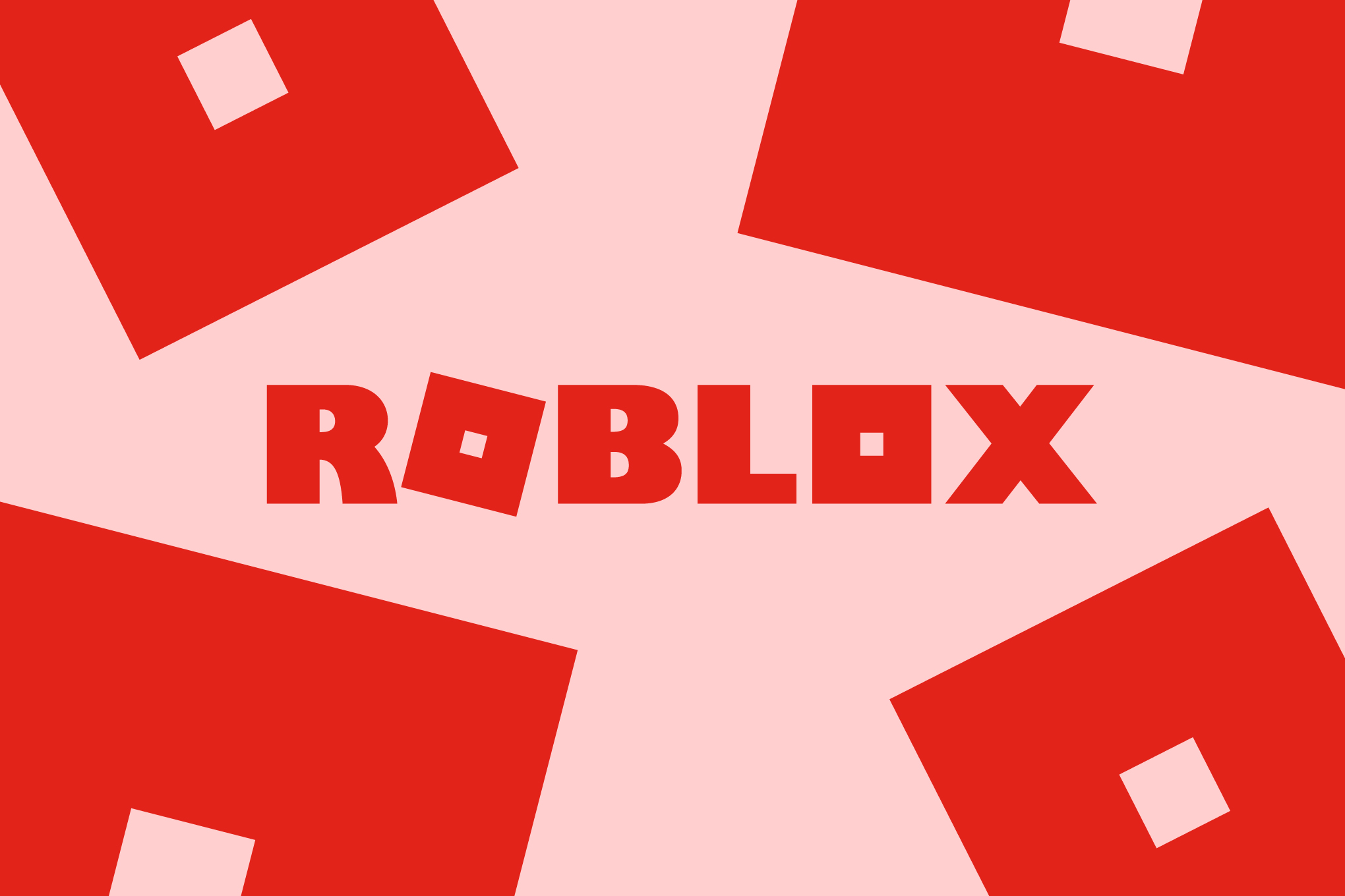 Roblox 正在努力吸引成年玩家