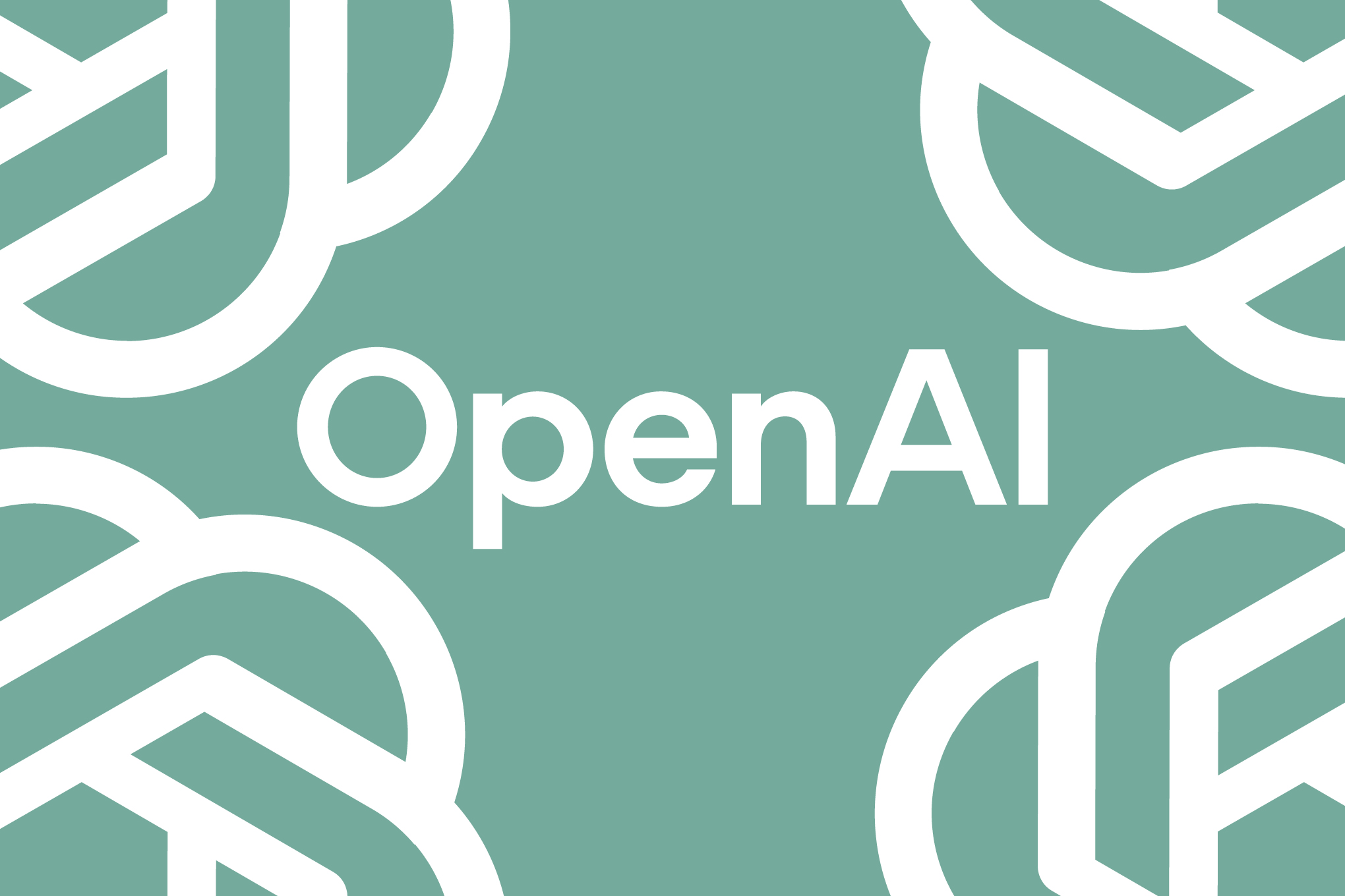 OpenAI 今日將開始在 ChatGPT 中測試廣告