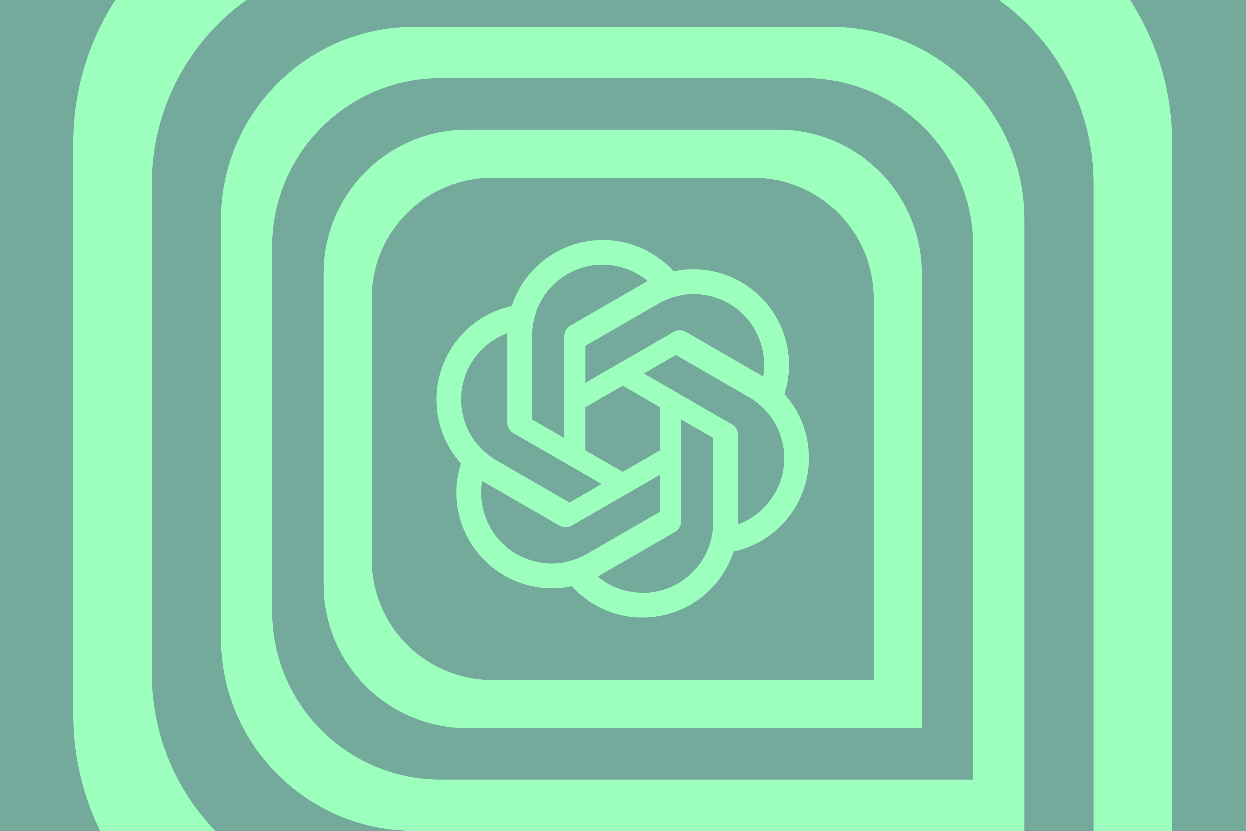 OpenAI Frontier 單一平台讓你掌控 AI 代理人