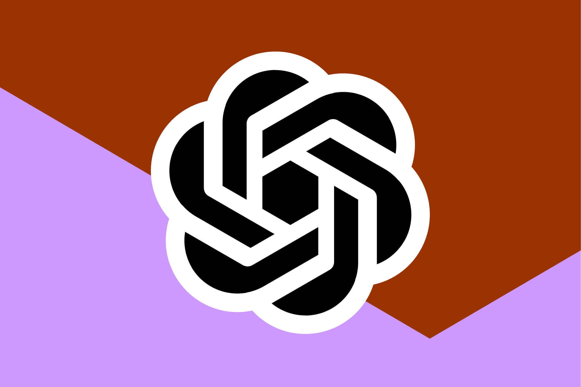 這些品牌將廣告引入 ChatGPT