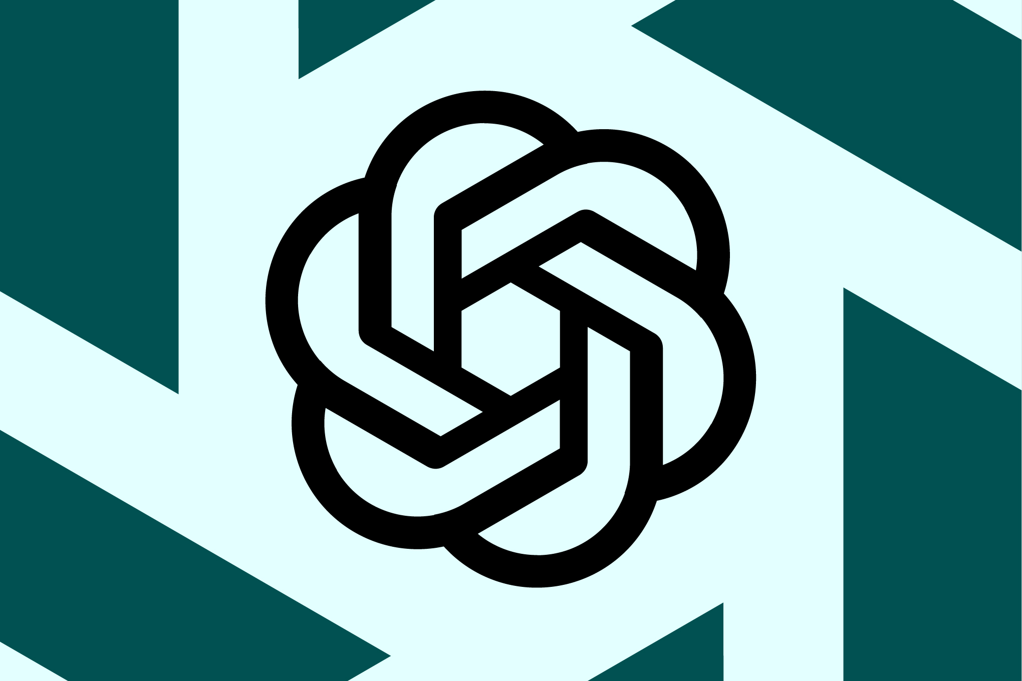 ChatGPT 的深度研究工具新增內置文件查看器，讓你輕鬆閱讀報告