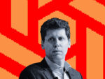 Sam Altman 回應 Anthropic 的「搞笑」超級碗廣告