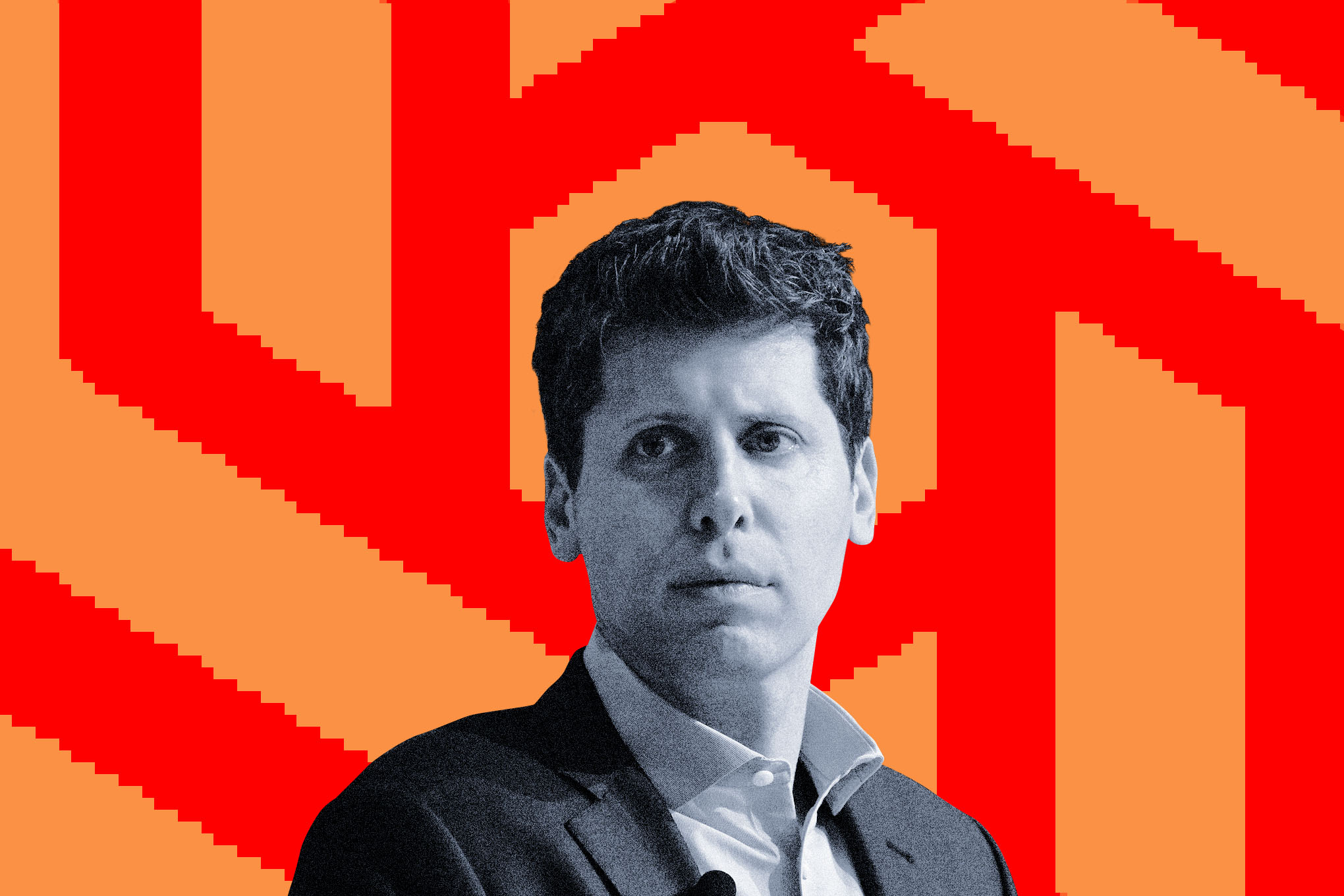 Sam Altman 回應 Anthropic 的「搞笑」超級碗廣告
