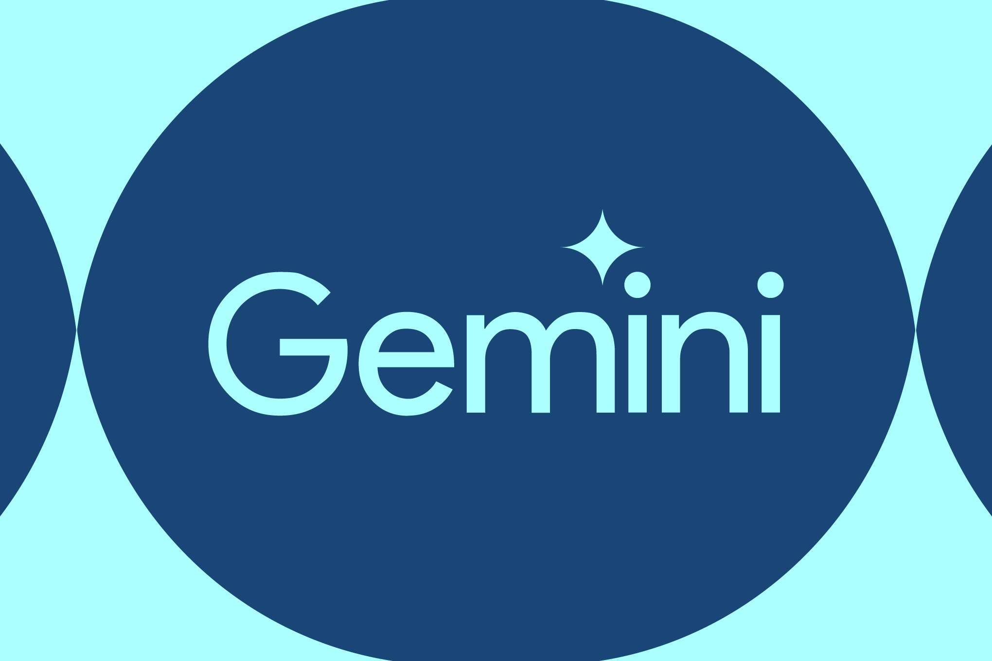 華倫參議員想了解 Google Gemini 內置結賬功能對用戶隱私的影響