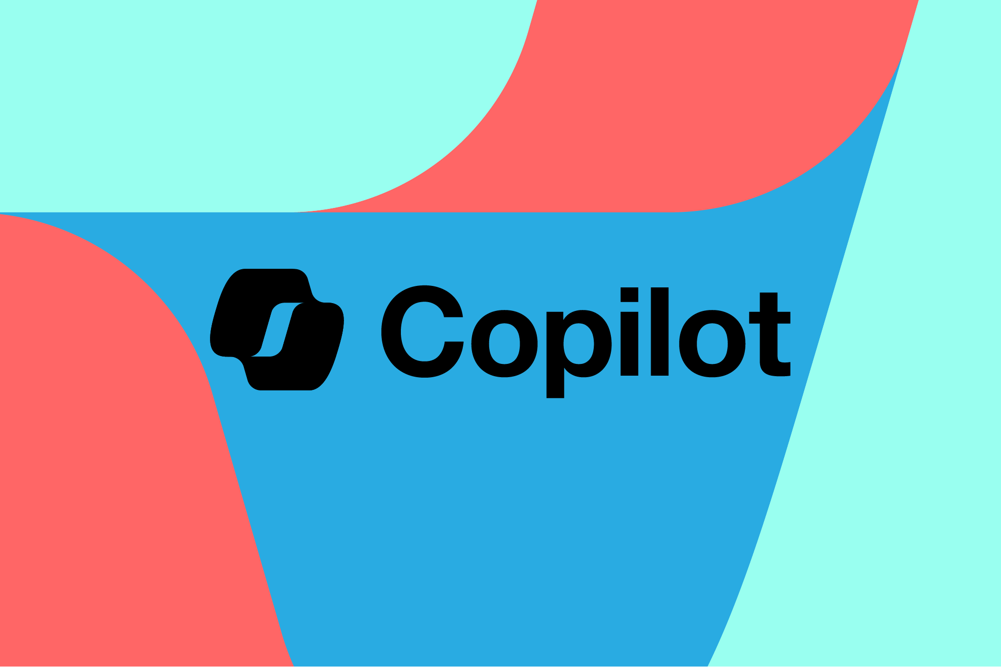 Microsoft 的 “Copilot Tasks” 人工智能利用自身電腦完成任務