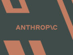 Anthropic 表示將致力於避免數據中心提高電力成本