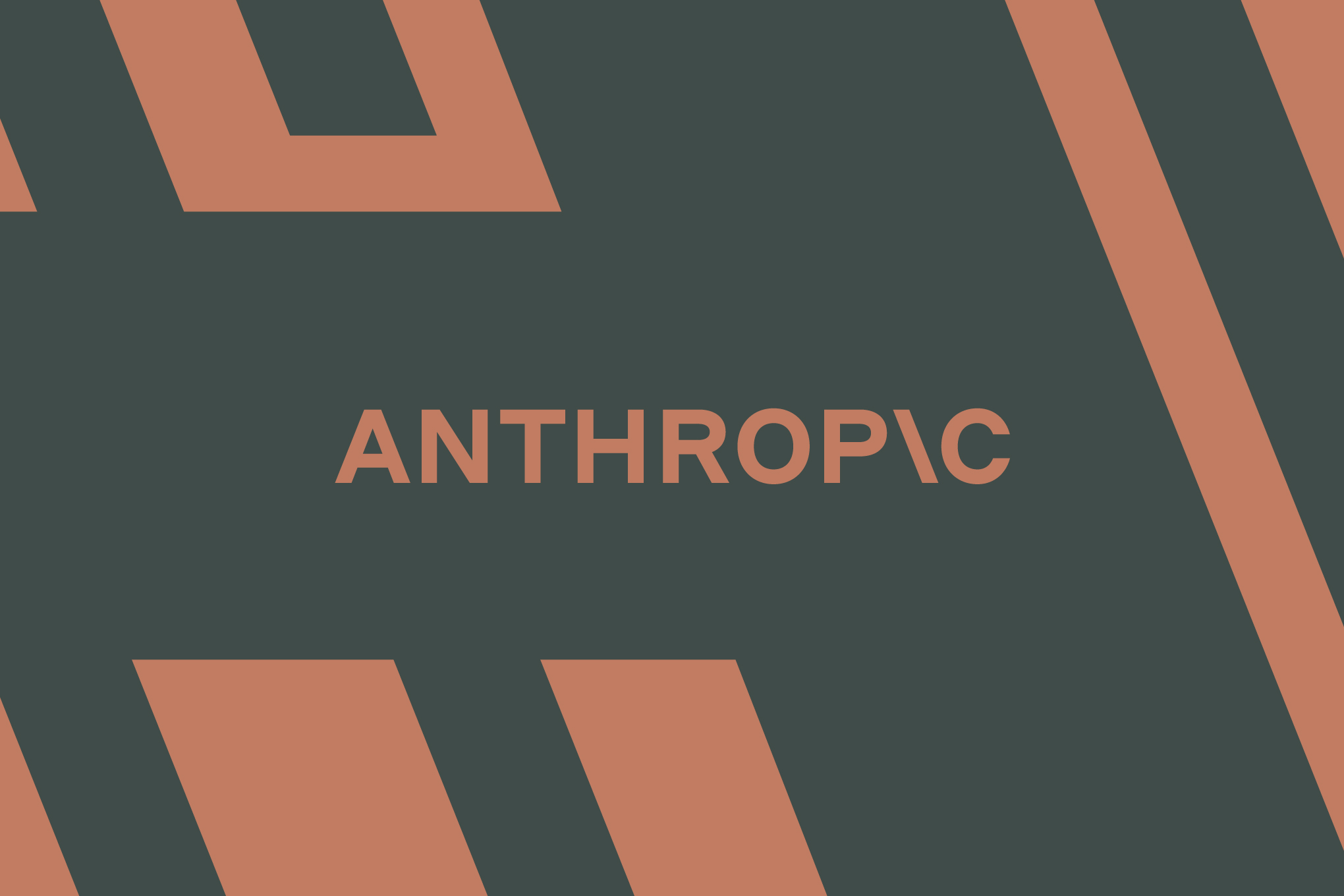 Anthropic 表示將致力於避免數據中心提高電力成本