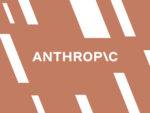 Anthropic 的 Claude Cowork 正在將 AI 應用於更多企業日常工作