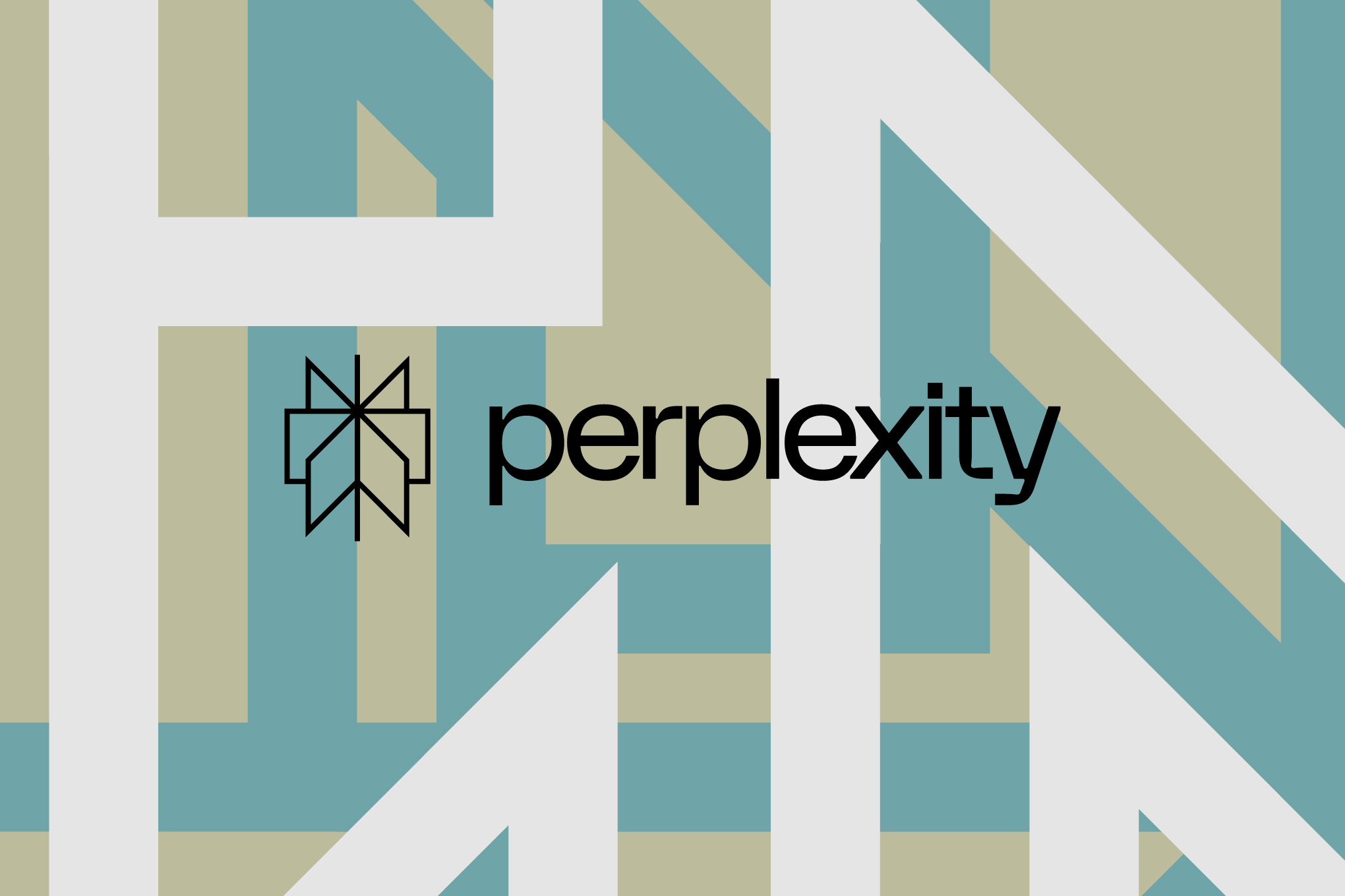 Perplexity 加入反廣告陣營 AI 公司爭奪信任與收入