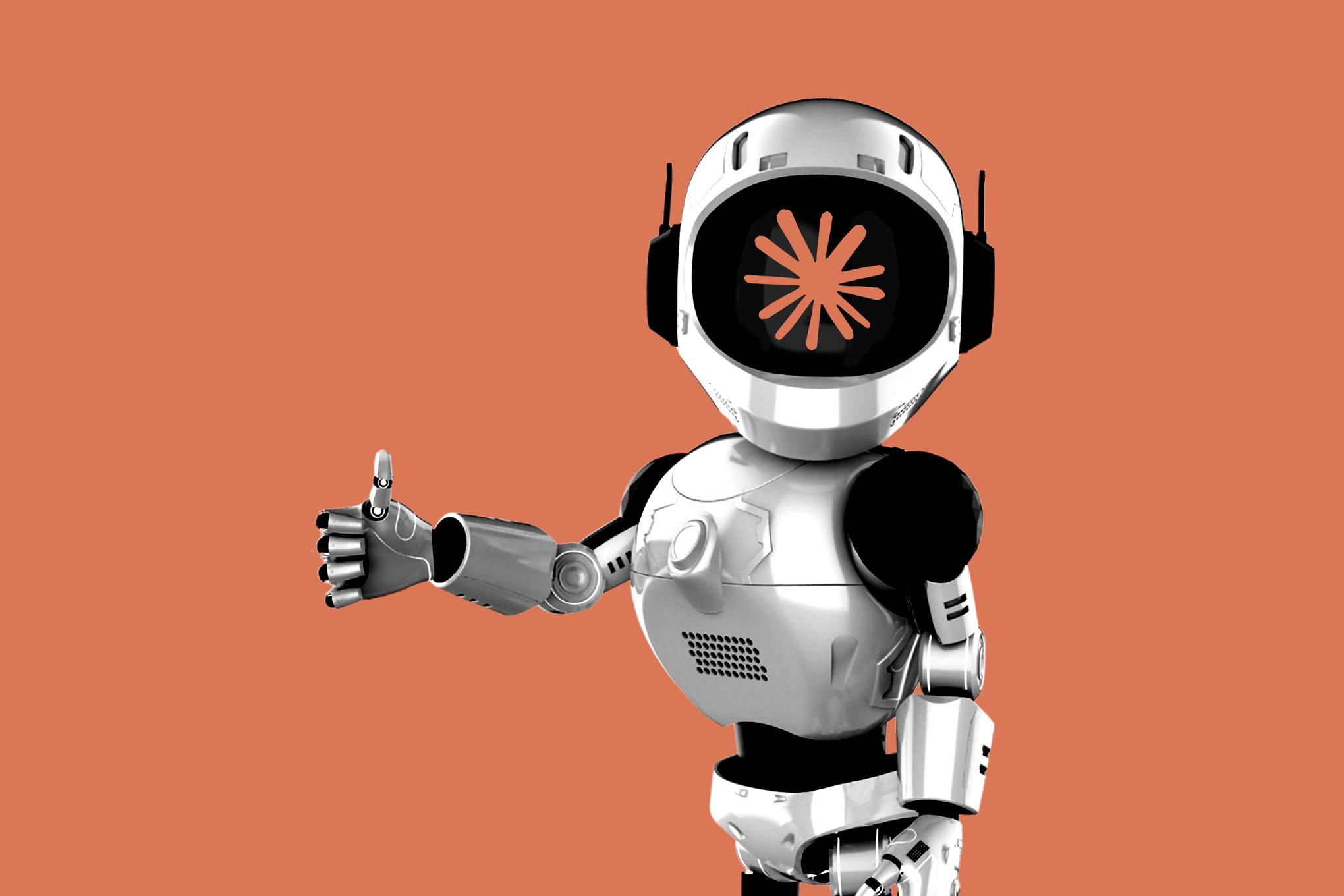 Anthropic 為其退休的 Claude AI 開設了 Substack 平台