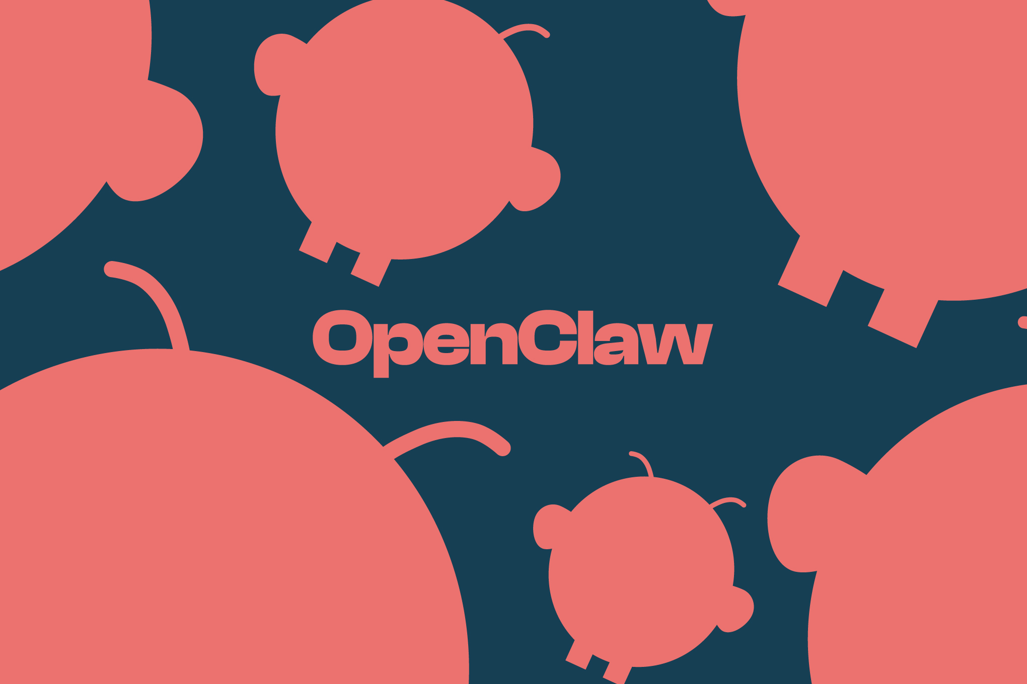 OpenClaw 創辦人 Peter Steinberger 加入 OpenAI
