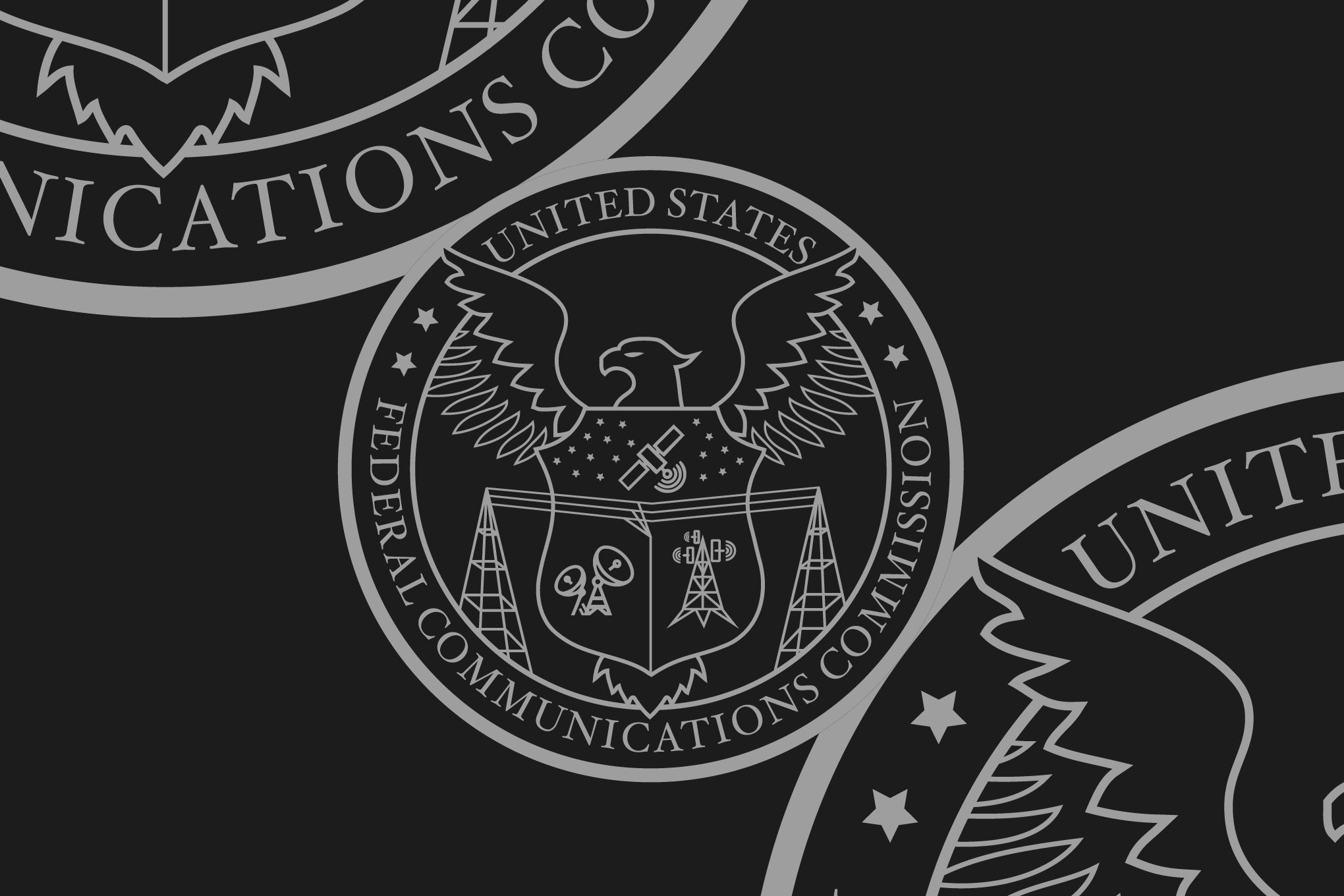 FCC 呼籲廣播公司播放「親美內容」慶祝國家 250 周年紀念