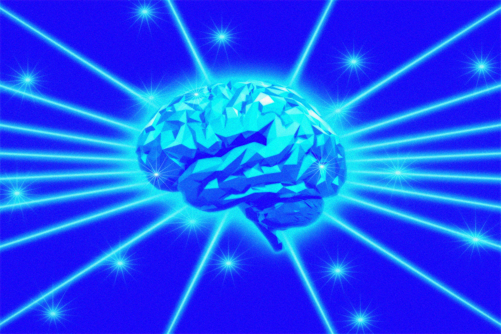 Anthropic 認為 Claude 是活著的嗎？定義「活著」