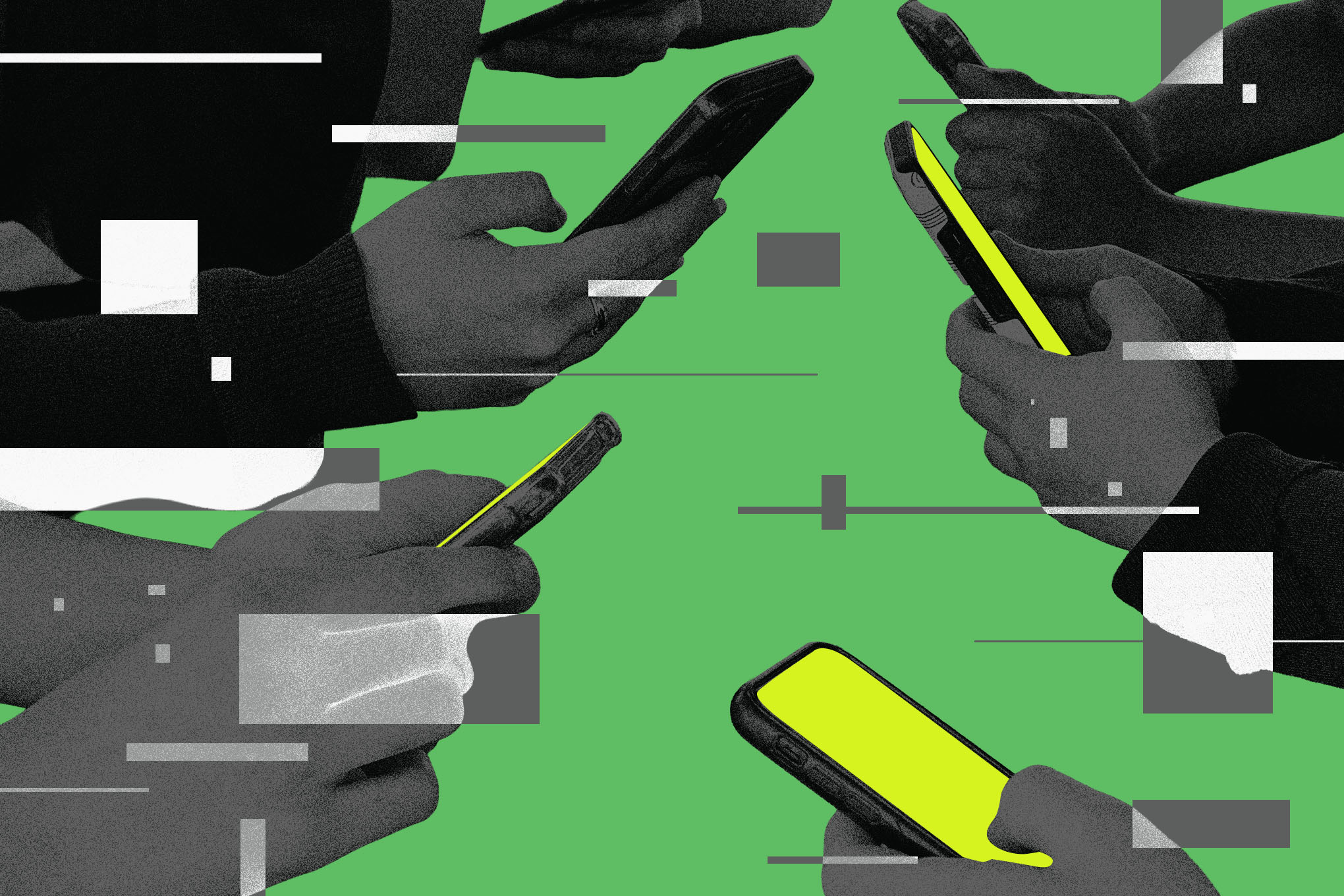 協助建立 Meta 廣告系統的高管正試圖揭露它的秘密