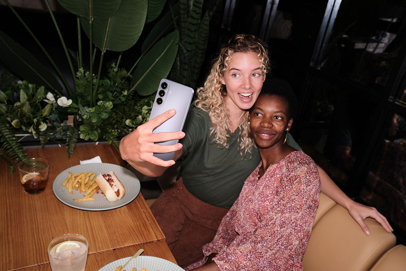 新款 Galaxy S26 手機性能對比，哪一部更勝一籌？