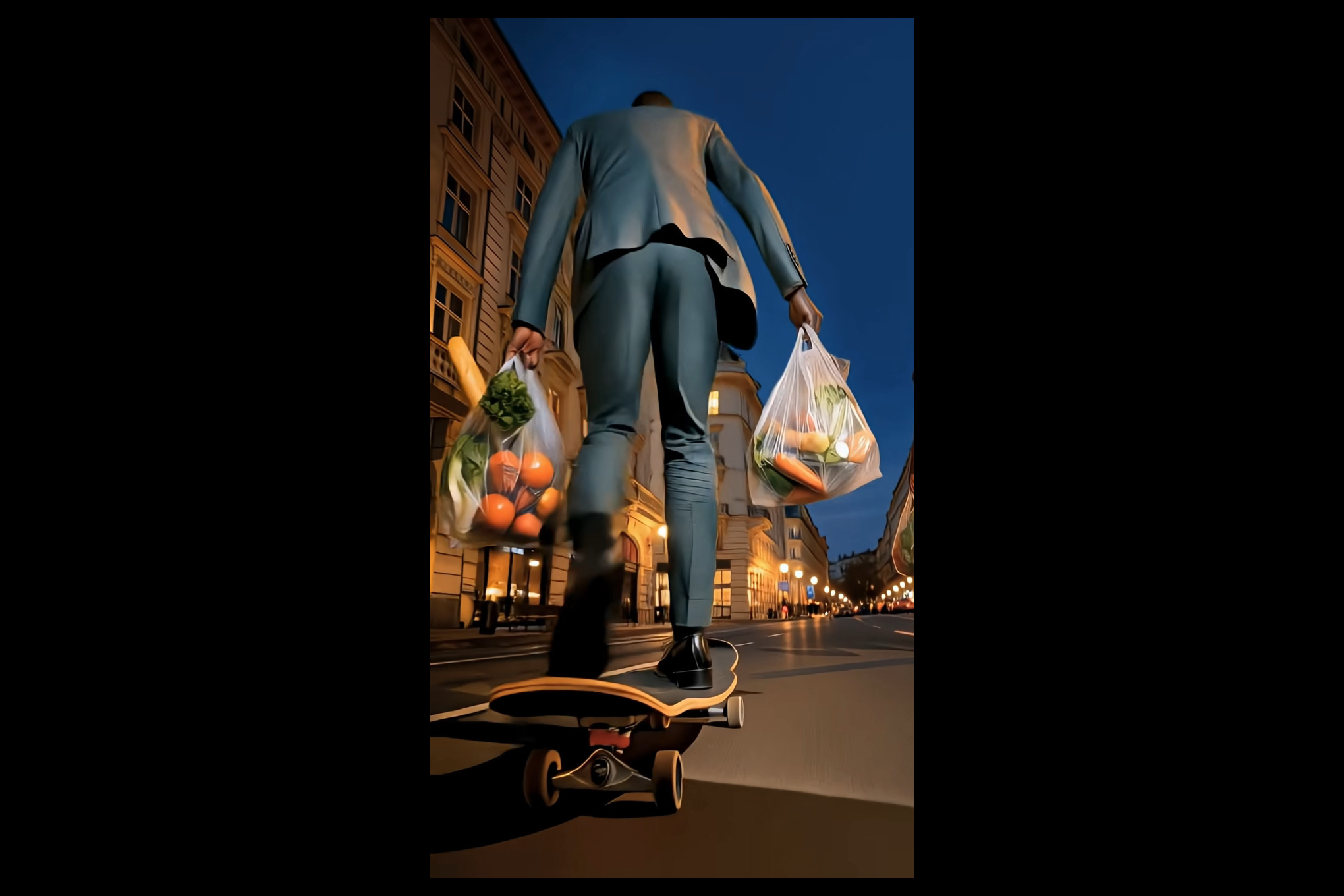 Samsung 在 Unpacked 會議中面臨挑戰