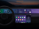 Apple 可能讓你在 CarPlay 上使用 ChatGPT