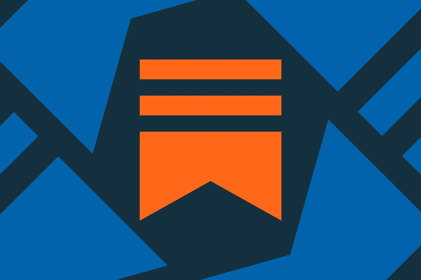 Substack 數據洩露曝光用戶電郵和電話號碼