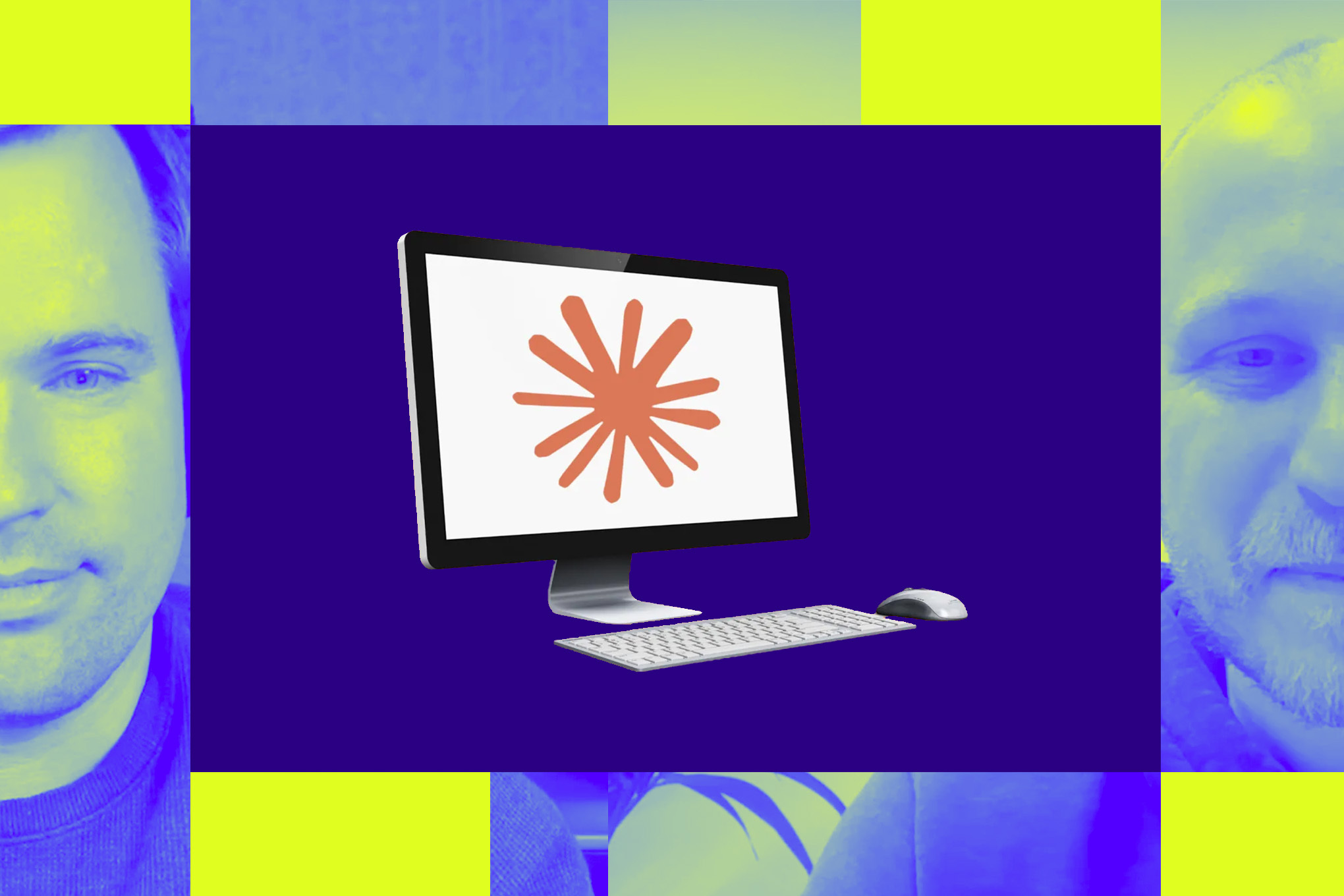 Claude 如何編寫 Claude 的代碼