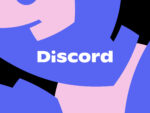 Discord 與 Persona 年齡驗證劃清界線 用戶反應引發變化