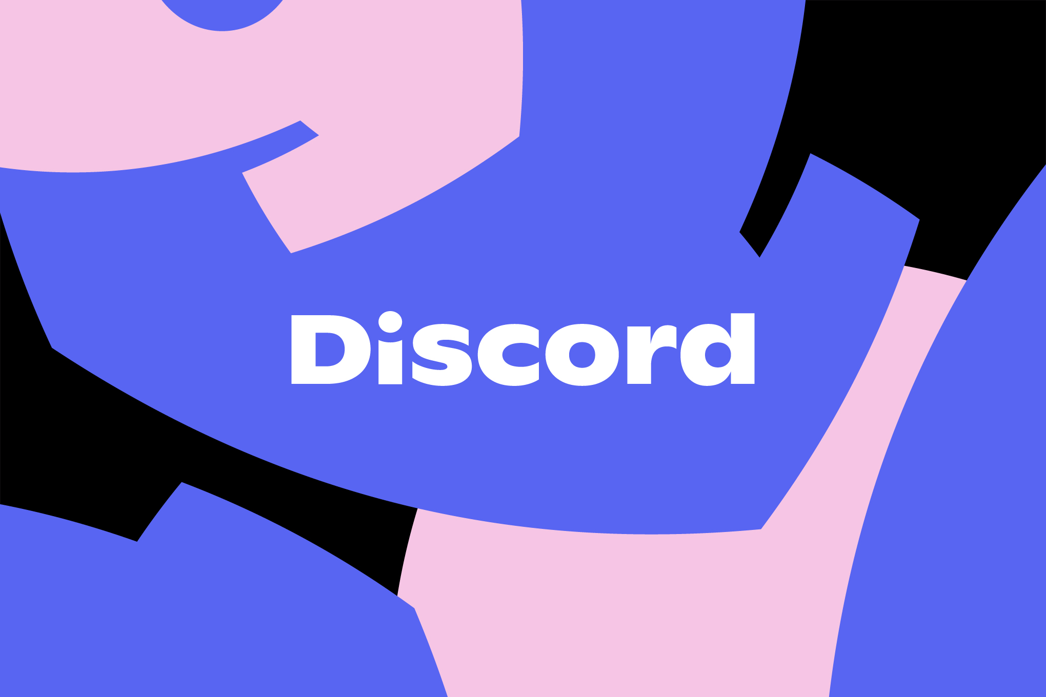 Discord 與 Persona 年齡驗證劃清界線 用戶反應引發變化