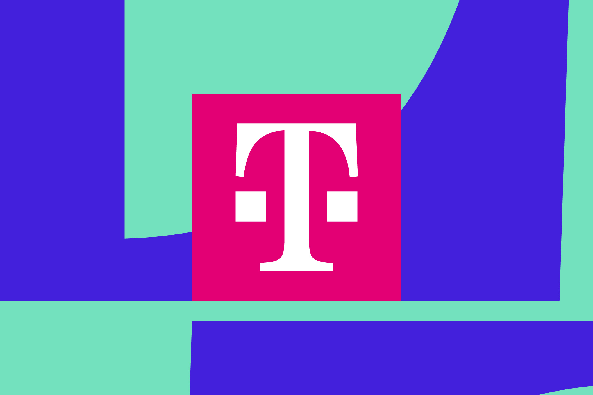 T-Mobile 將無需應用程式即時翻譯普通電話通話