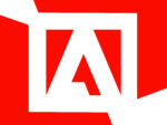 Adobe 實際上不會終止 Animate 服務