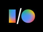 Google 公佈 I/O 2026 的日期