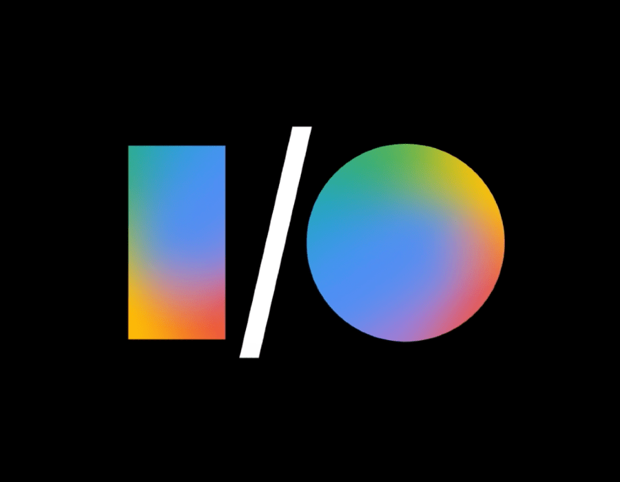 Google 公佈 I/O 2026 的日期