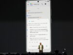 Google 和 Samsung 剛推出 Apple 無法透過 Siri 實現的 AI 功能