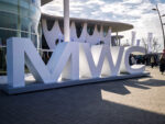 MWC 2026：巴塞羅那的所有手機、科技產品及公告