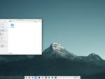Linux 6.19 登場 並預告 Linux 7.0 的來臨