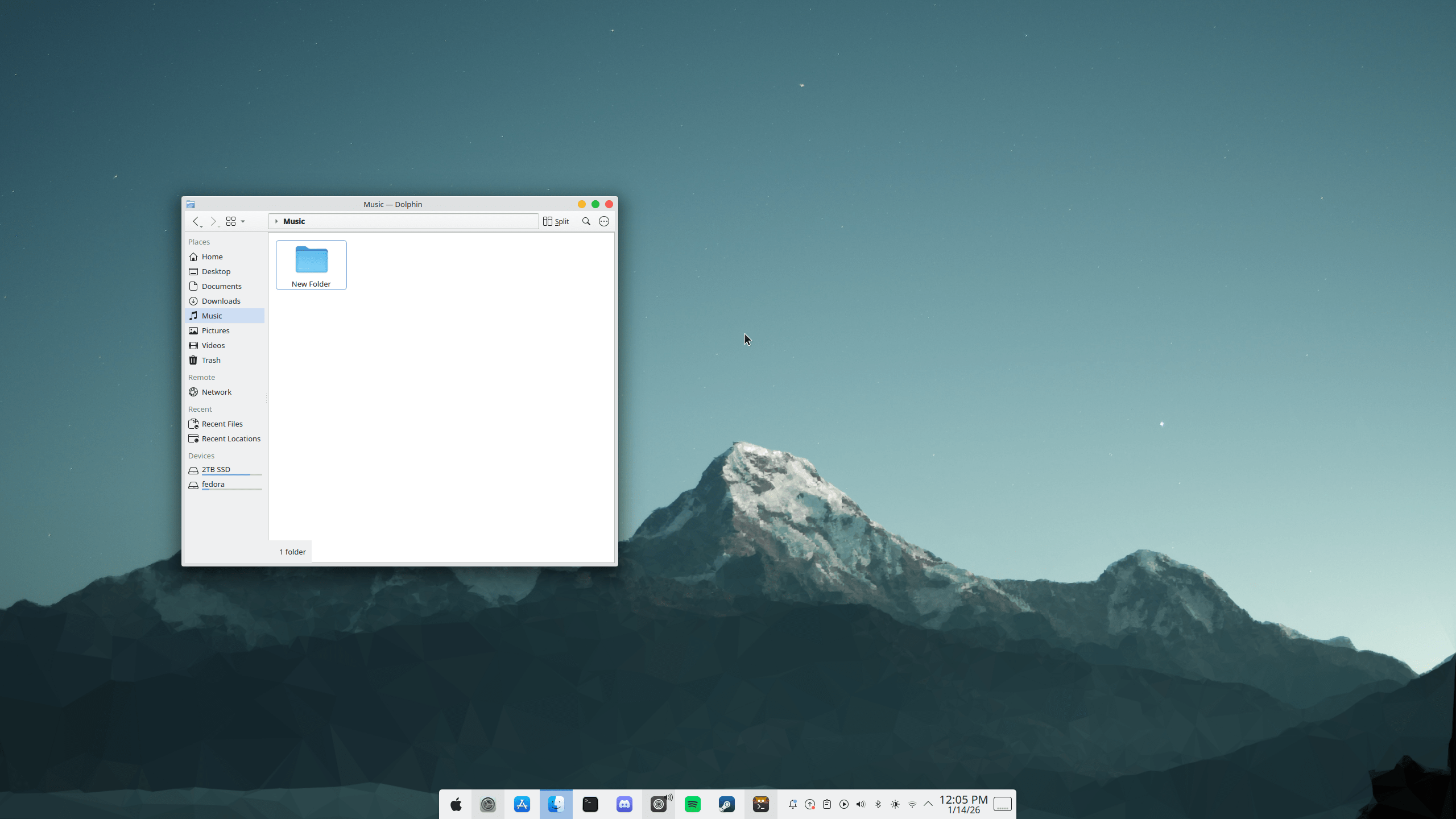Linux 6.19 登場 並預告 Linux 7.0 的來臨
