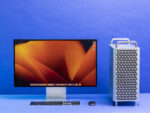Apple 的 Mac Pro 這次似乎真的要告別了