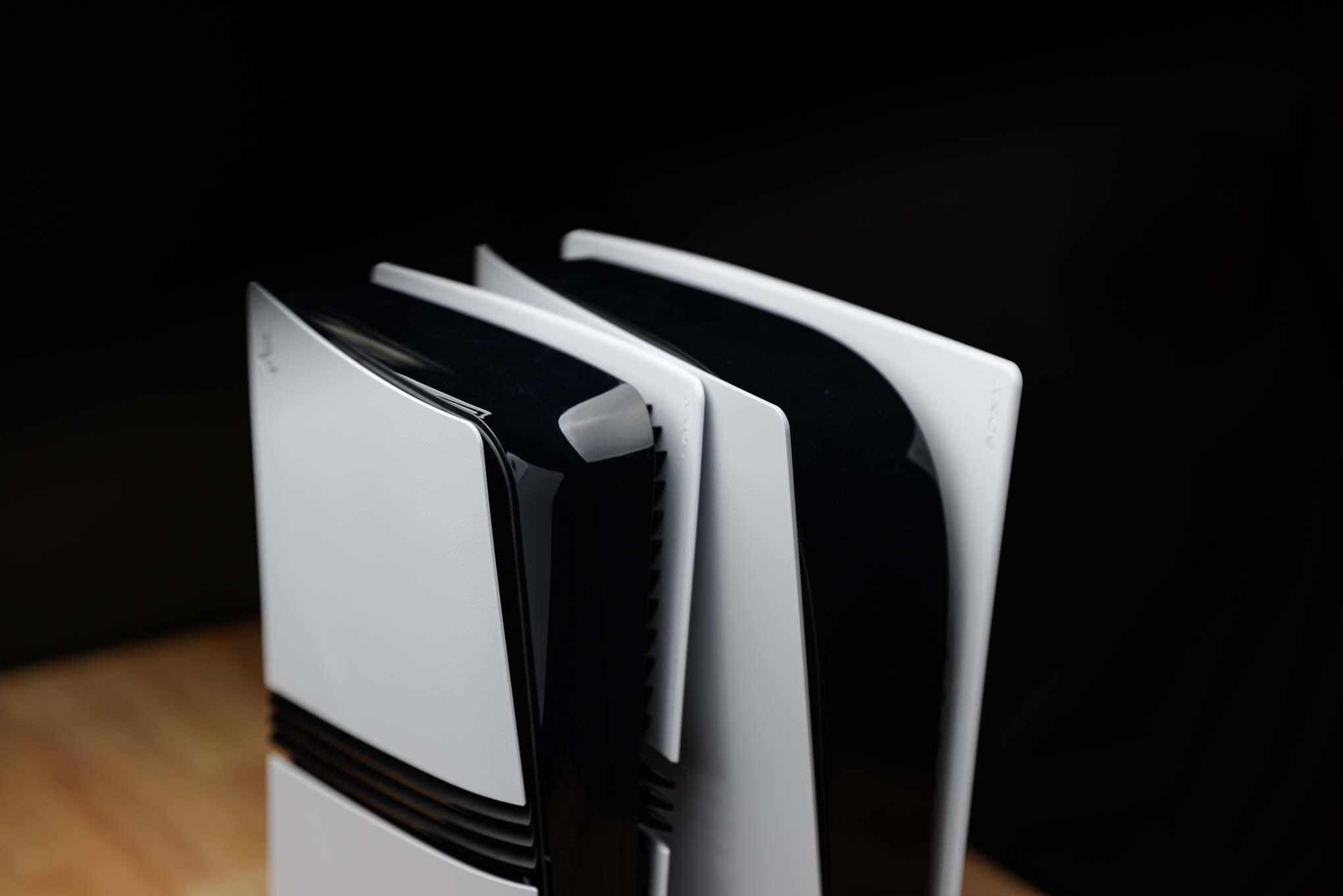 未來 Sony PlayStation 遊戲將利用 AI 創造全新畫面