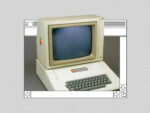 Apple II Forever!
