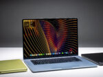 MacBook Air M5 評測：為「剛好」的 Mac 帶來小幅更新