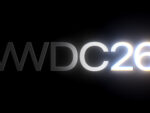 Apple 的 WWDC 2026 活動將於 6 月 8 日揭幕