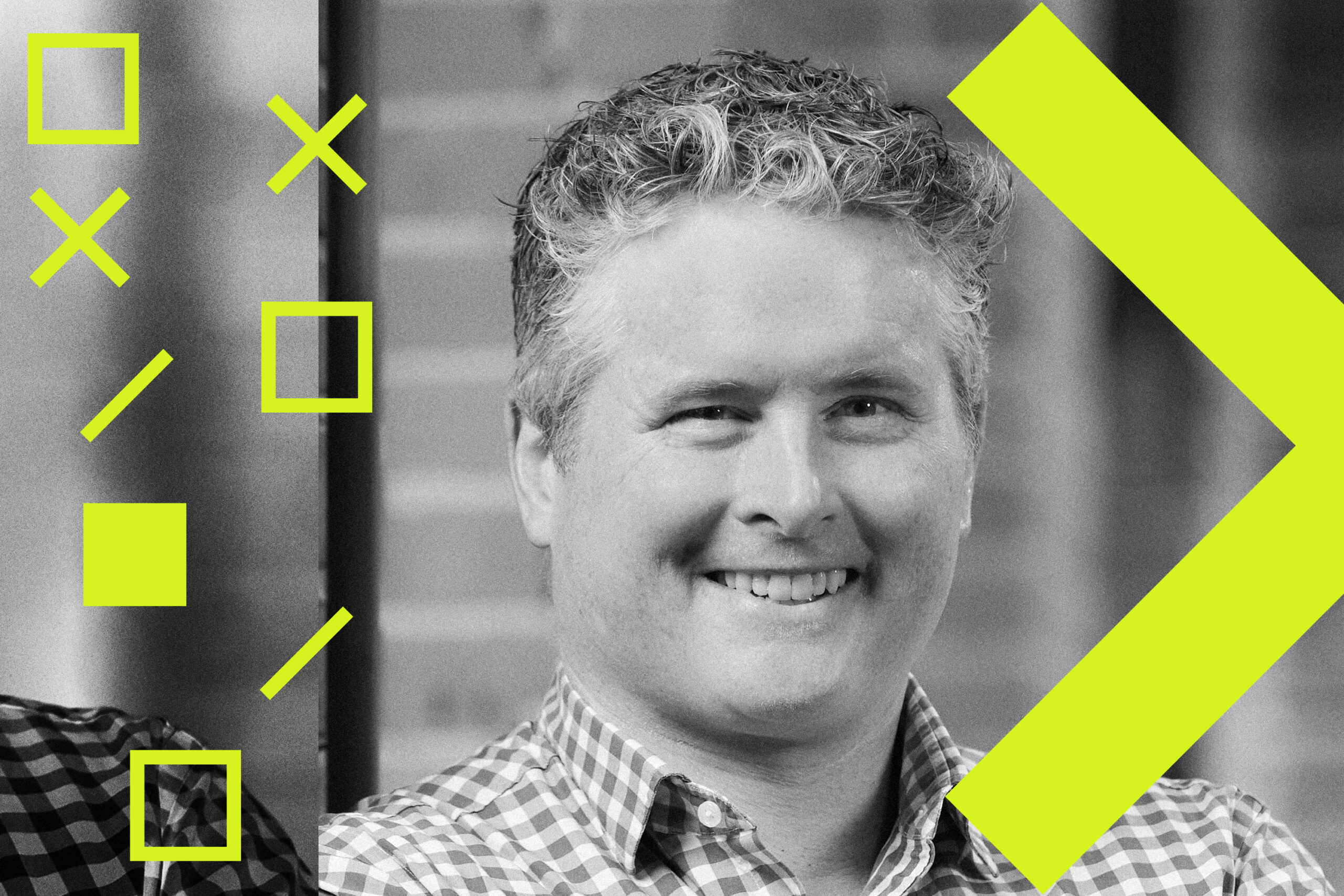 Hasbro 的 CEO 聘請 AI 小豬佩佩 參與玩具設計