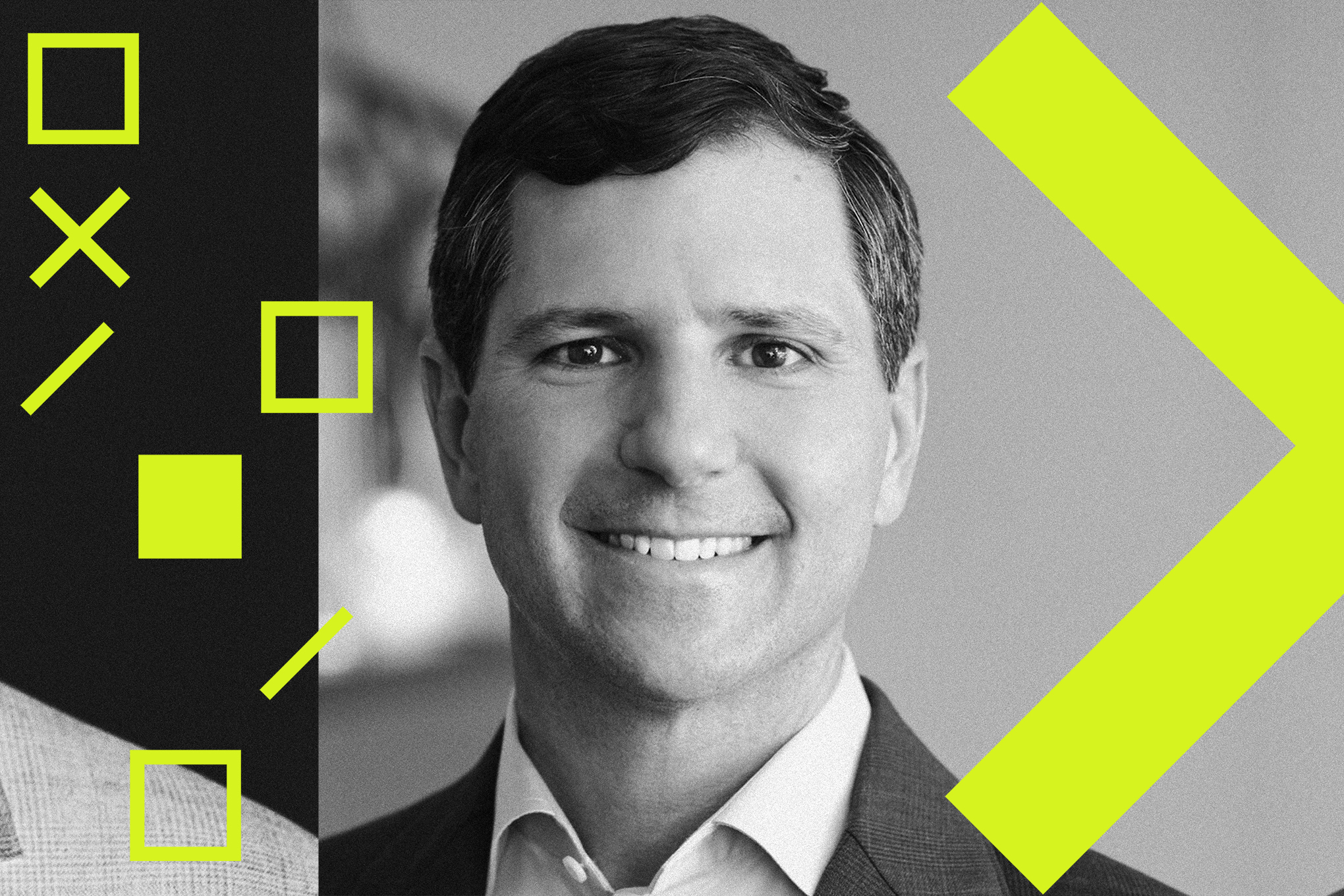 Zillow 的 CEO 談如何在房屋危機中擴展公司