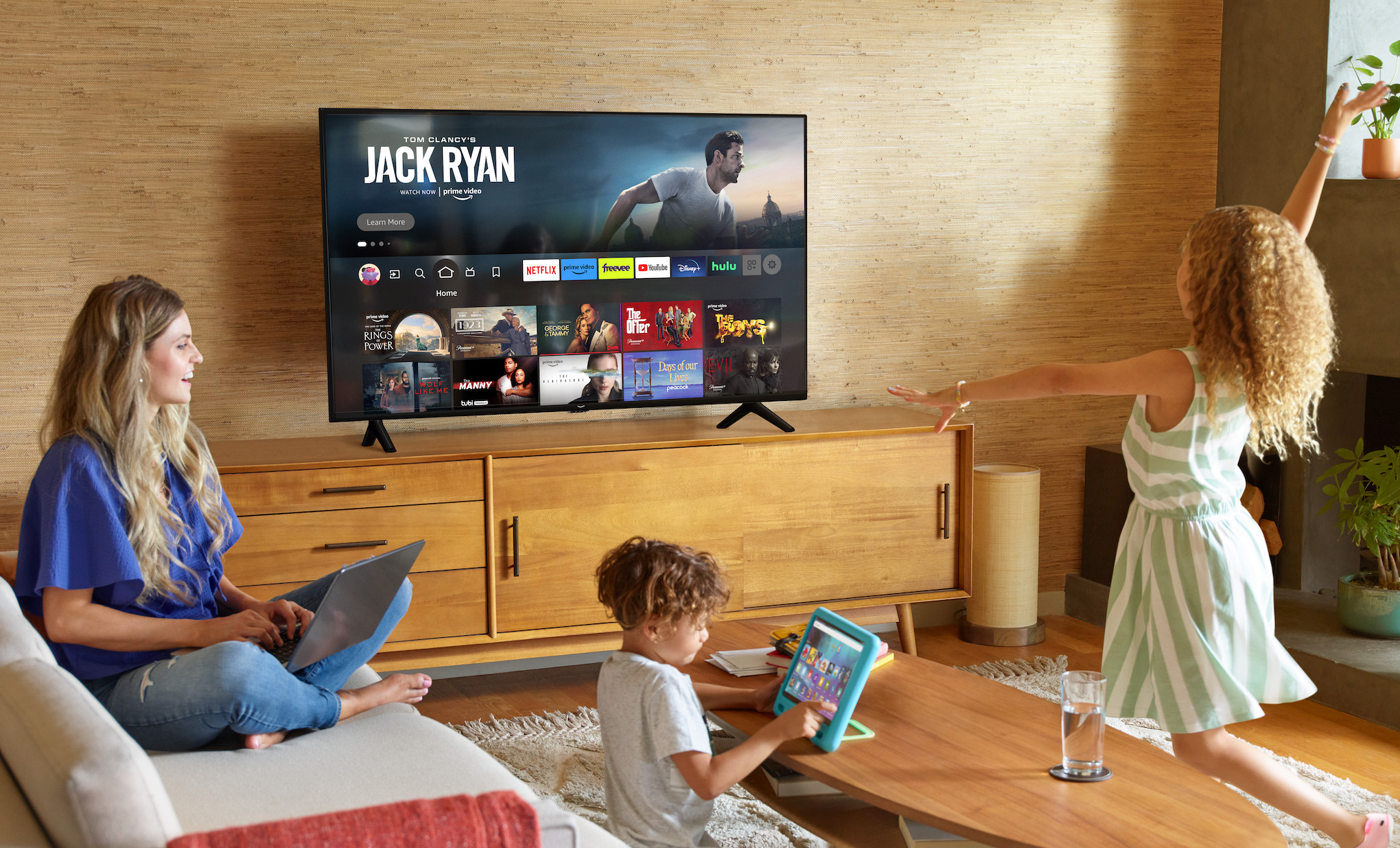 串流服務持續漲價：最新費用上調全盤檢視