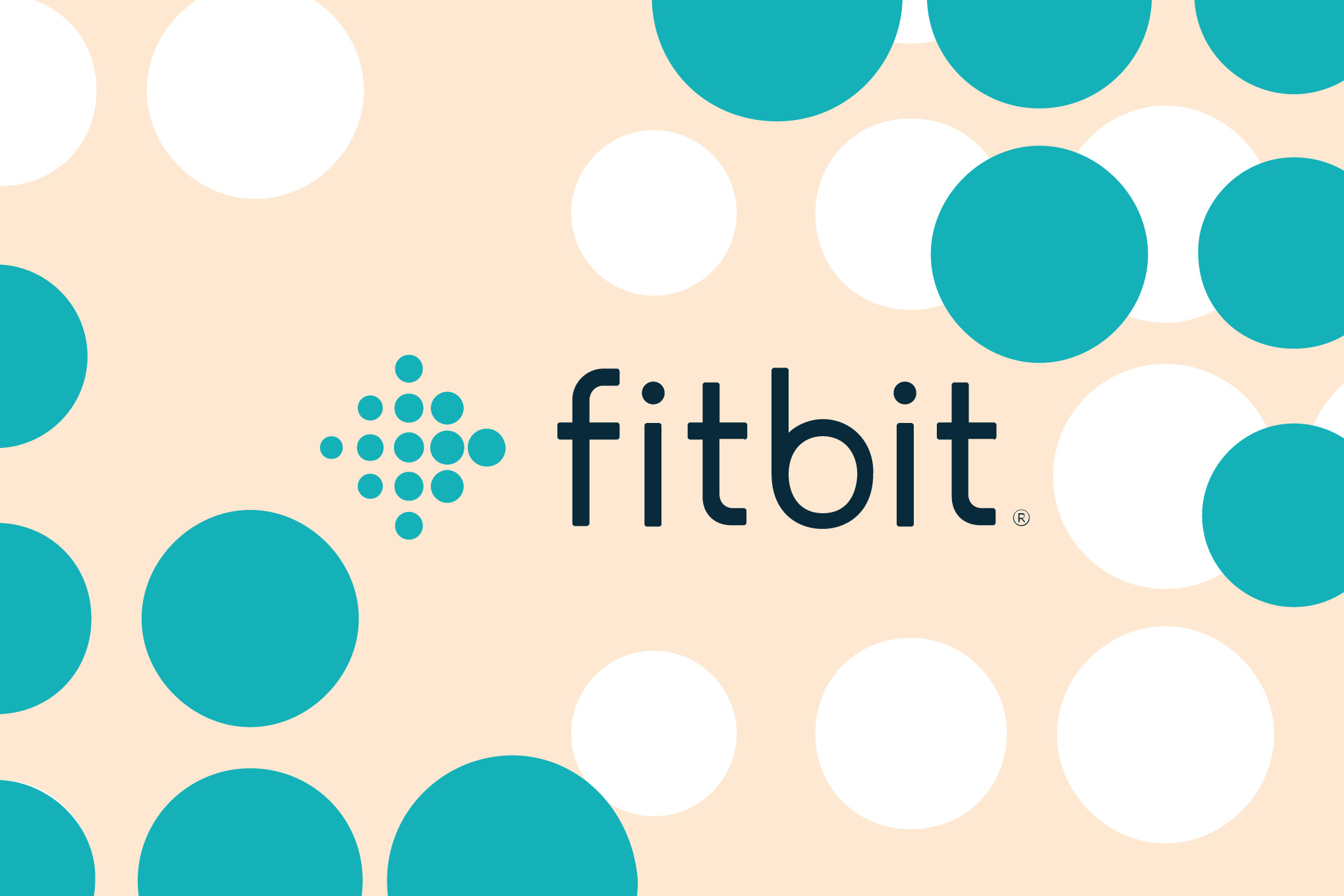 Fitbit 的 AI 健康教練將很快能夠讀取你的醫療紀錄