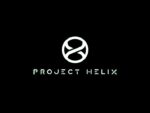 Microsoft 預告下一部 Xbox，表示「Project Helix」將支援 PC 遊戲