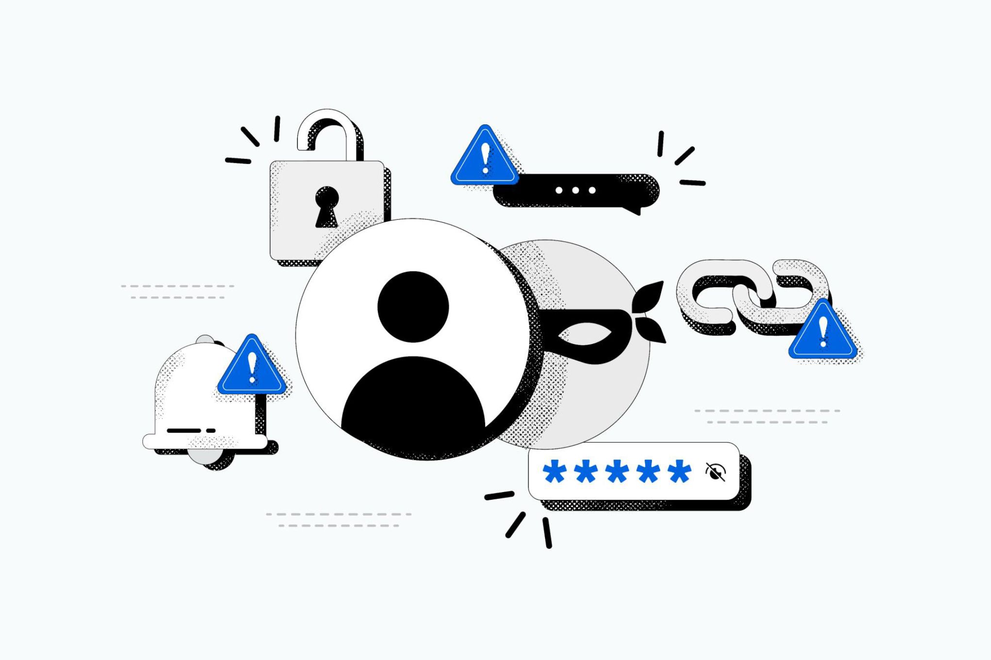 Facebook、WhatsApp 和 Messenger 推出新方法 保障用戶免受詐騙威脅