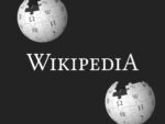 維基百科禁止使用 AI 生成文章