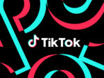 另一宗 Oracle 系統故障影響美國 TikTok 使用者