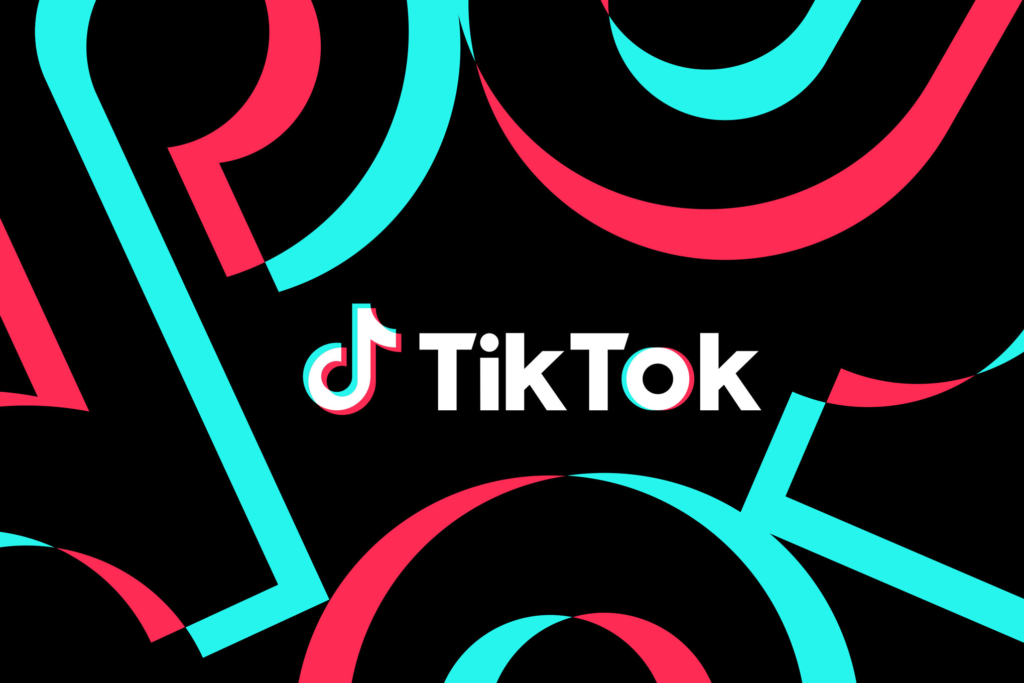 另一宗 Oracle 系統故障影響美國 TikTok 使用者
