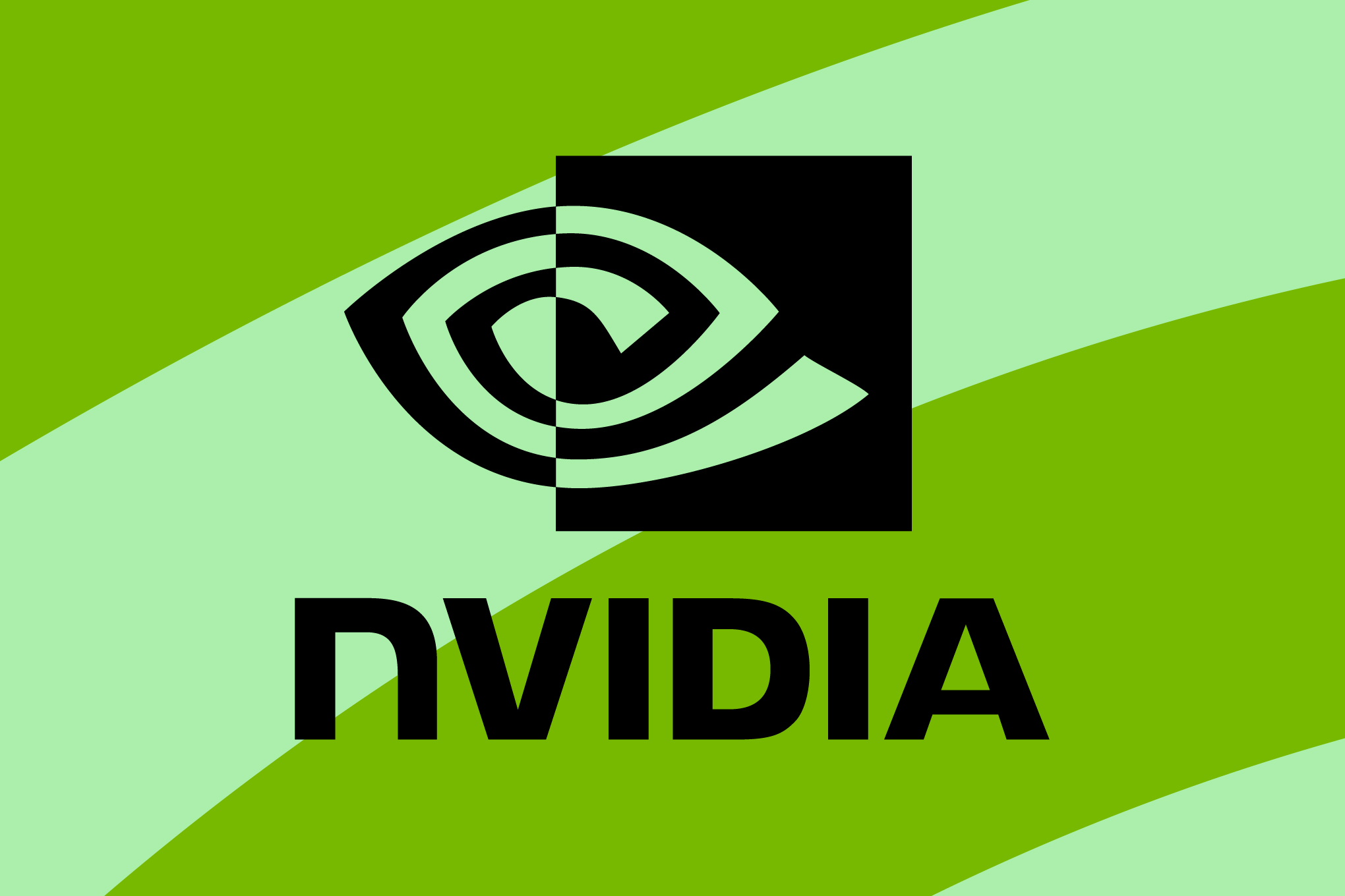 Nvidia 的 DLSS 4.5 及 6 倍畫面生成技術將於 3 月底推出